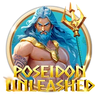 Poseidon Unleashed